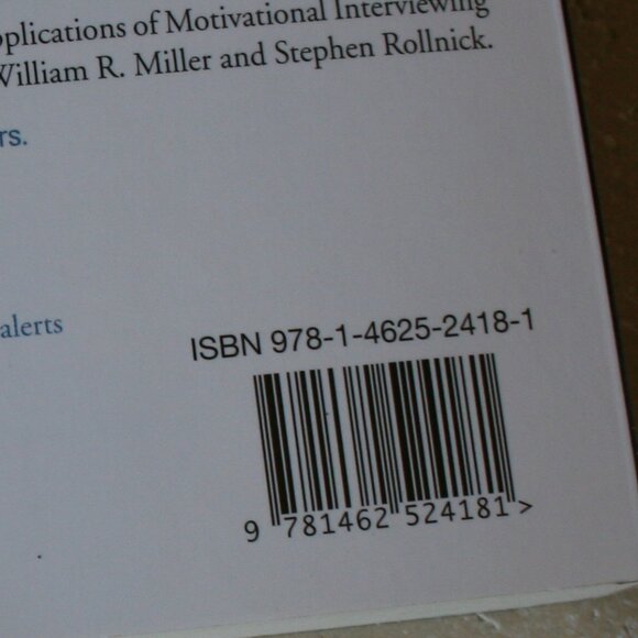 Motivational Interviewing in Nutrition and Fitness - Picture 3 of 4